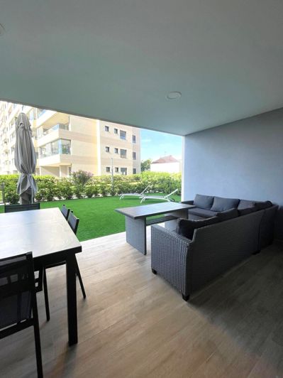 Image No.42-2 Bed Property for sale