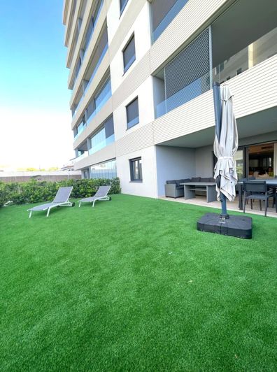 Image No.43-2 Bed Property for sale