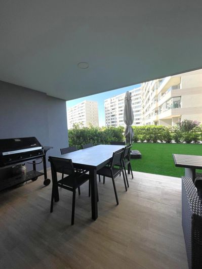 Image No.44-2 Bed Property for sale