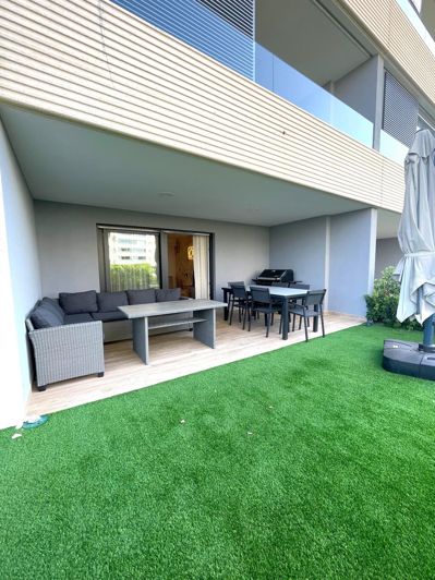 Image No.45-2 Bed Property for sale