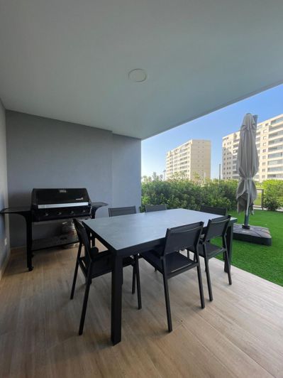 Image No.46-2 Bed Property for sale