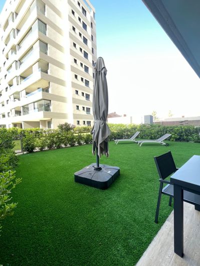 Image No.47-2 Bed Property for sale