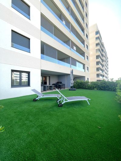 Image No.48-2 Bed Property for sale