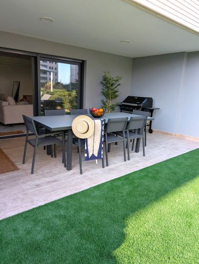 Image No.49-2 Bed Property for sale