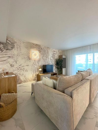 Image No.5-2 Bed Property for sale