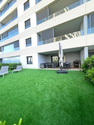 Image No.50-2 Bed Property for sale