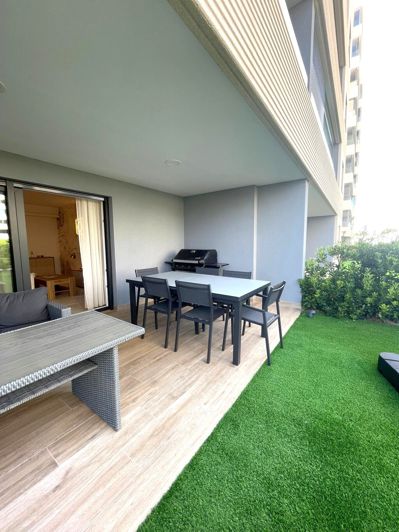 Image No.51-2 Bed Property for sale