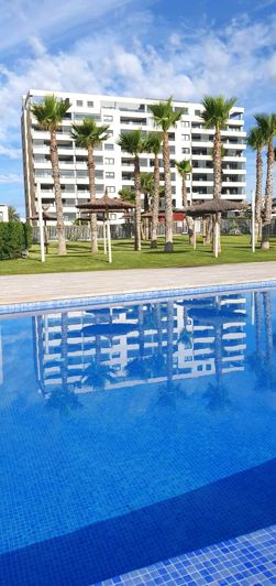 Image No.55-2 Bed Property for sale