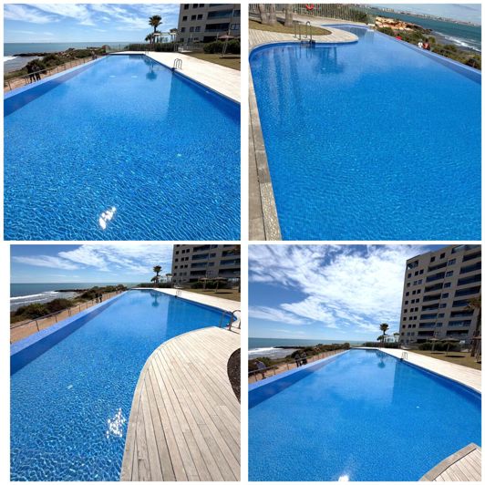 Image No.56-2 Bed Property for sale