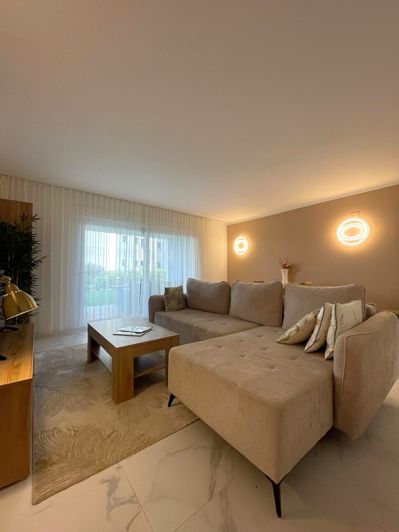 Image No.6-2 Bed Property for sale