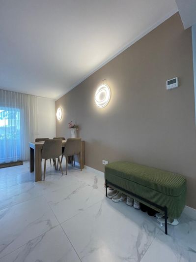 Image No.8-2 Bed Property for sale