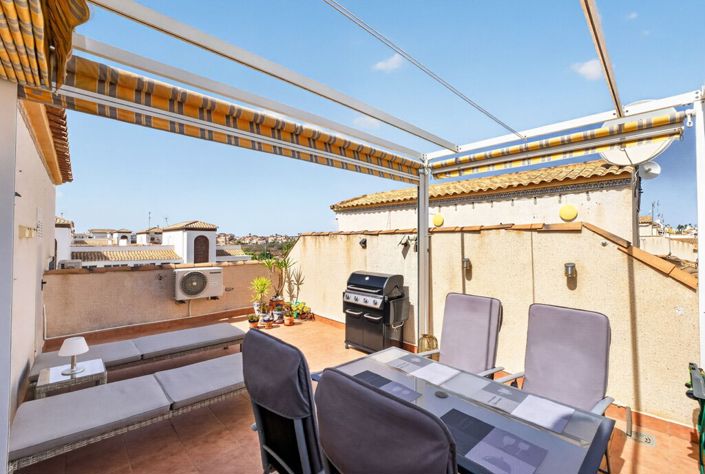 Image No.23-2 Bed Property for sale