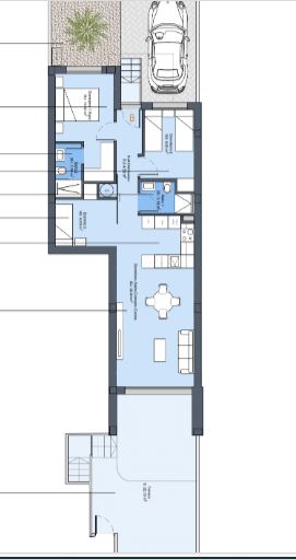Image No.34-3 Bed Property for sale