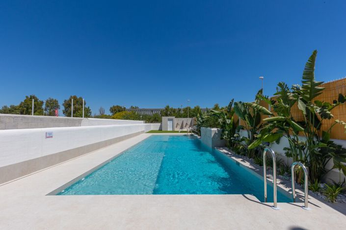 Image No.32-3 Bed Property for sale