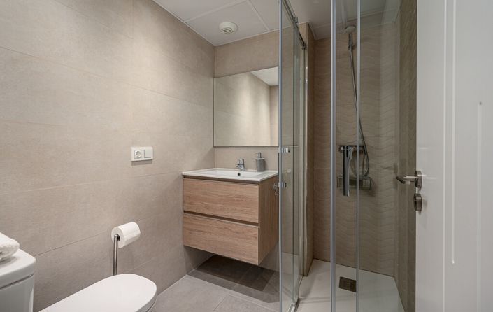 Image No.19-2 Bed Apartment for sale