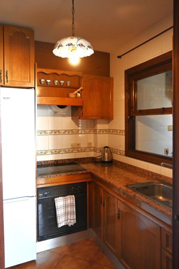 Image No.13-Appartement de 2 chambres à vendre à Orihuela
