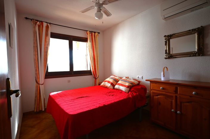 Image No.15-Appartement de 2 chambres à vendre à Orihuela