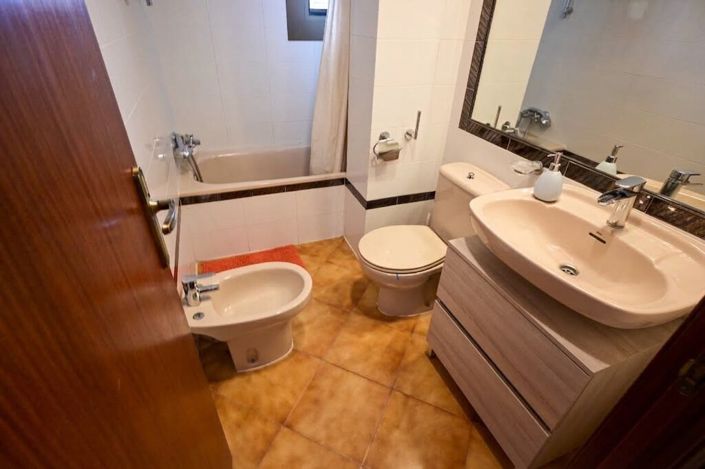 Image No.16-Appartement de 2 chambres à vendre à Orihuela