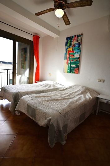 Image No.18-Appartement de 2 chambres à vendre à Orihuela