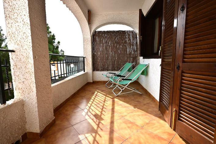Image No.5-Appartement de 2 chambres à vendre à Orihuela