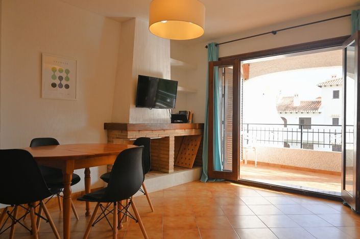 Image No.7-Appartement de 2 chambres à vendre à Orihuela