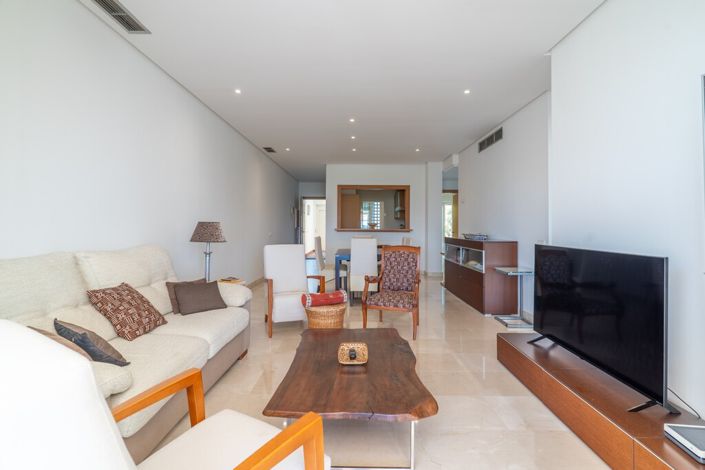 Image No.14-2 Bed Property for sale
