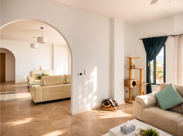 Image No.16-6 Bed Villa for sale