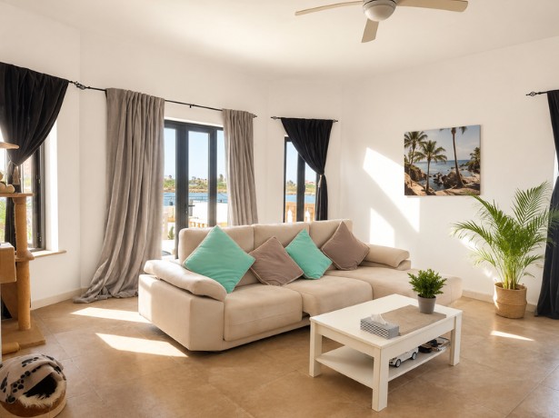 Image No.17-6 Bed Villa for sale
