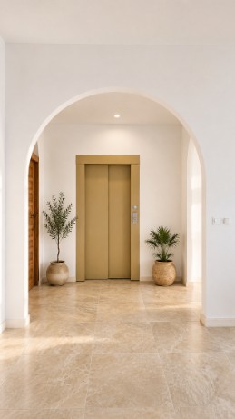 Image No.18-6 Bed Villa for sale