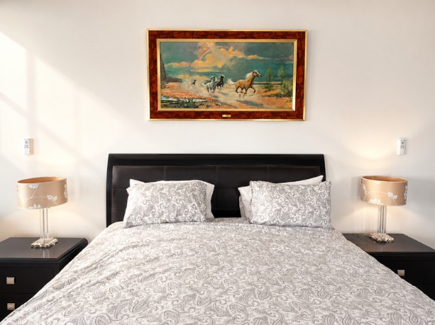 Image No.20-6 Bed Villa for sale