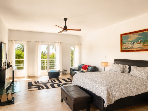 Image No.21-6 Bed Villa for sale