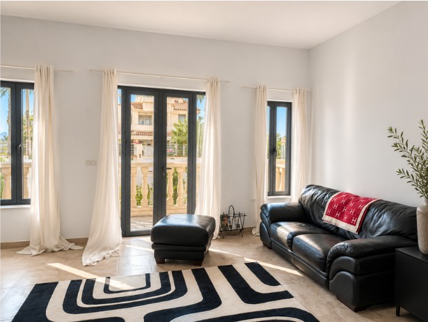 Image No.22-6 Bed Villa for sale