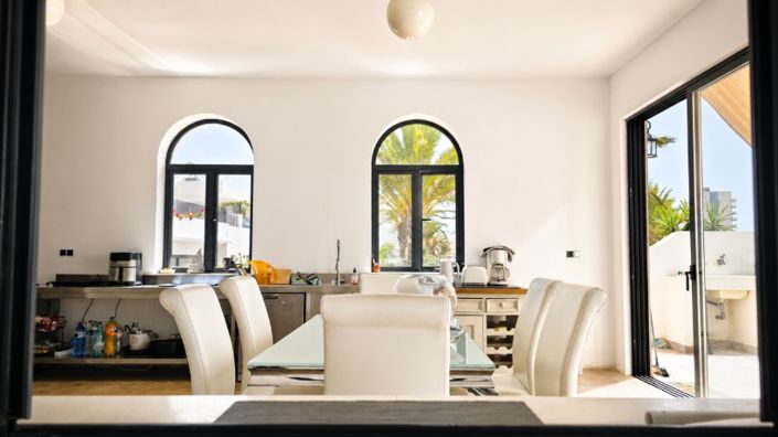 Image No.25-6 Bed Villa for sale