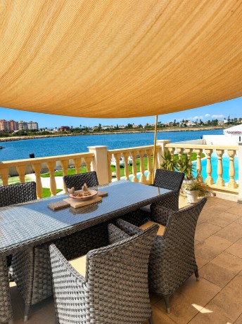 Image No.27-6 Bed Villa for sale
