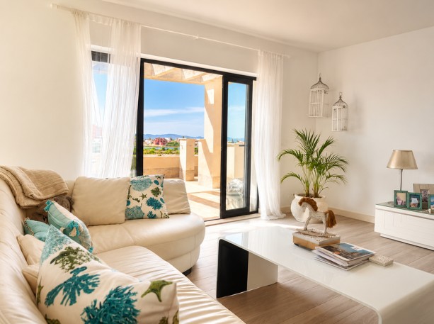 Image No.30-6 Bed Villa for sale