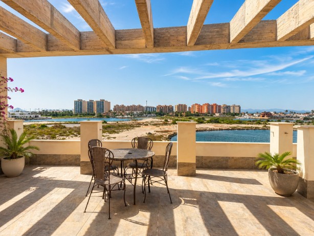 Image No.31-6 Bed Villa for sale