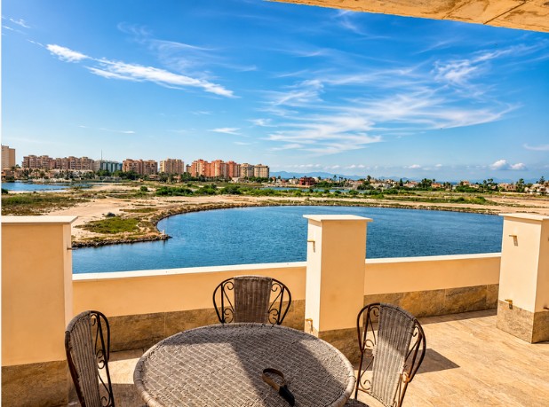 Image No.32-6 Bed Villa for sale