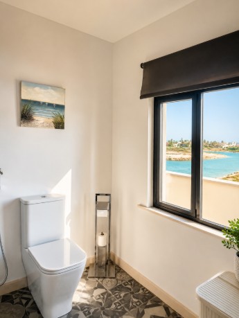 Image No.36-6 Bed Villa for sale