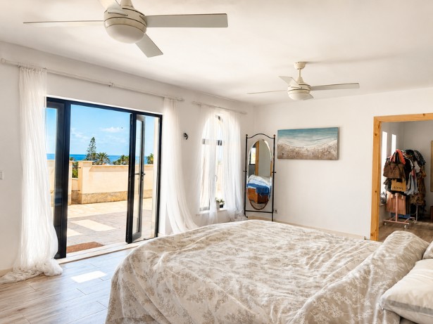 Image No.37-6 Bed Villa for sale