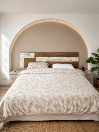 Image No.38-6 Bed Villa for sale