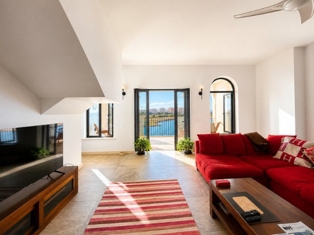 Image No.39-6 Bed Villa for sale