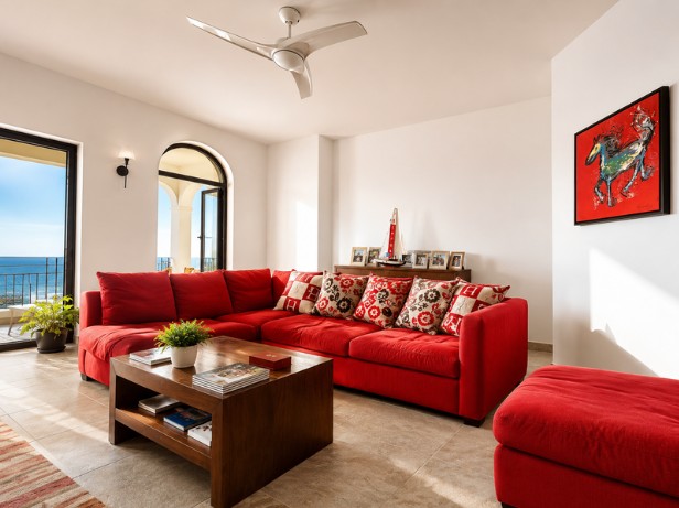 Image No.40-6 Bed Villa for sale