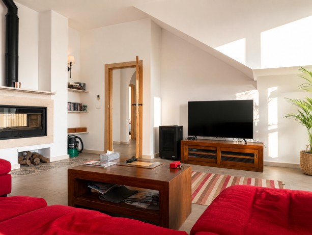 Image No.41-6 Bed Villa for sale