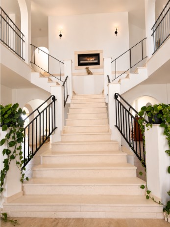 Image No.7-6 Bed Villa for sale