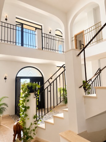 Image No.9-6 Bed Villa for sale