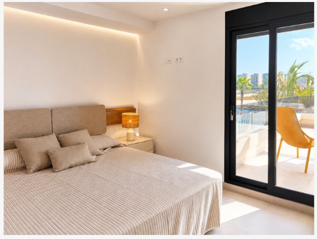 Image No.18-5 Bed Villa for sale