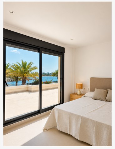 Image No.22-5 Bed Villa for sale