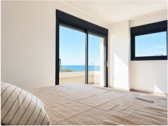 Image No.23-5 Bed Villa for sale