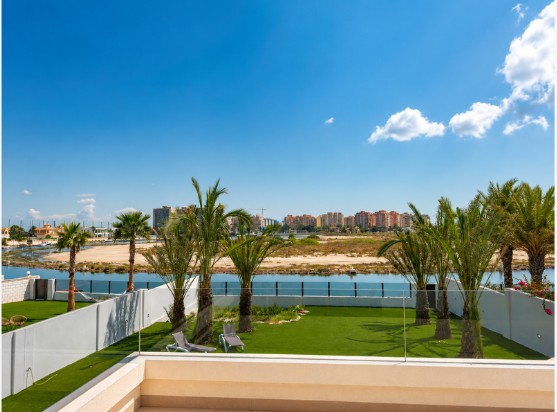 Image No.28-5 Bed Villa for sale