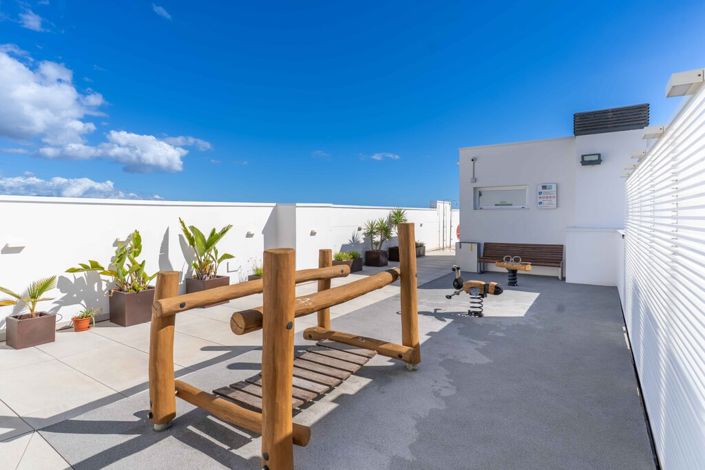 Image No.33-Appartement de 3 chambres à vendre à Estepona